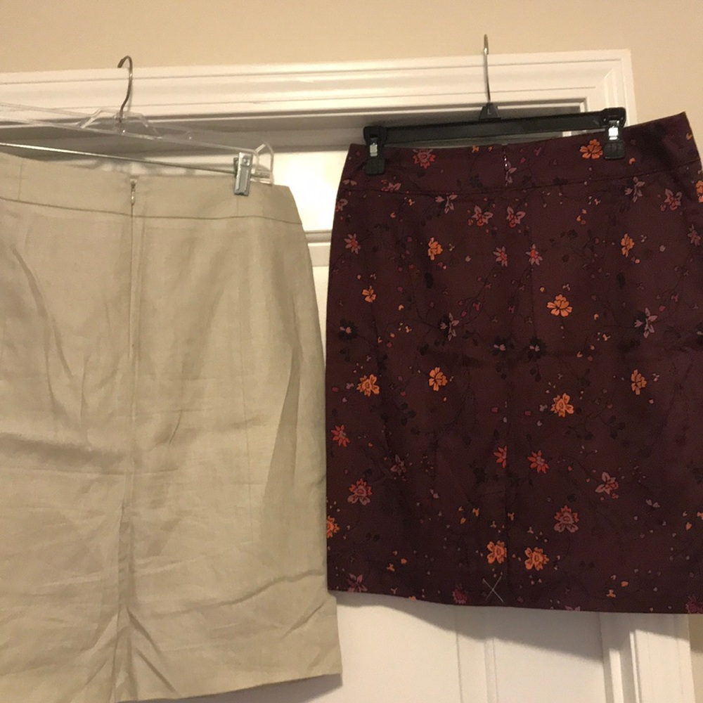 Skirt bundle - Picture 4 of 6